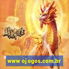 www ojogos.com.br